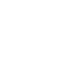 OKアイコン