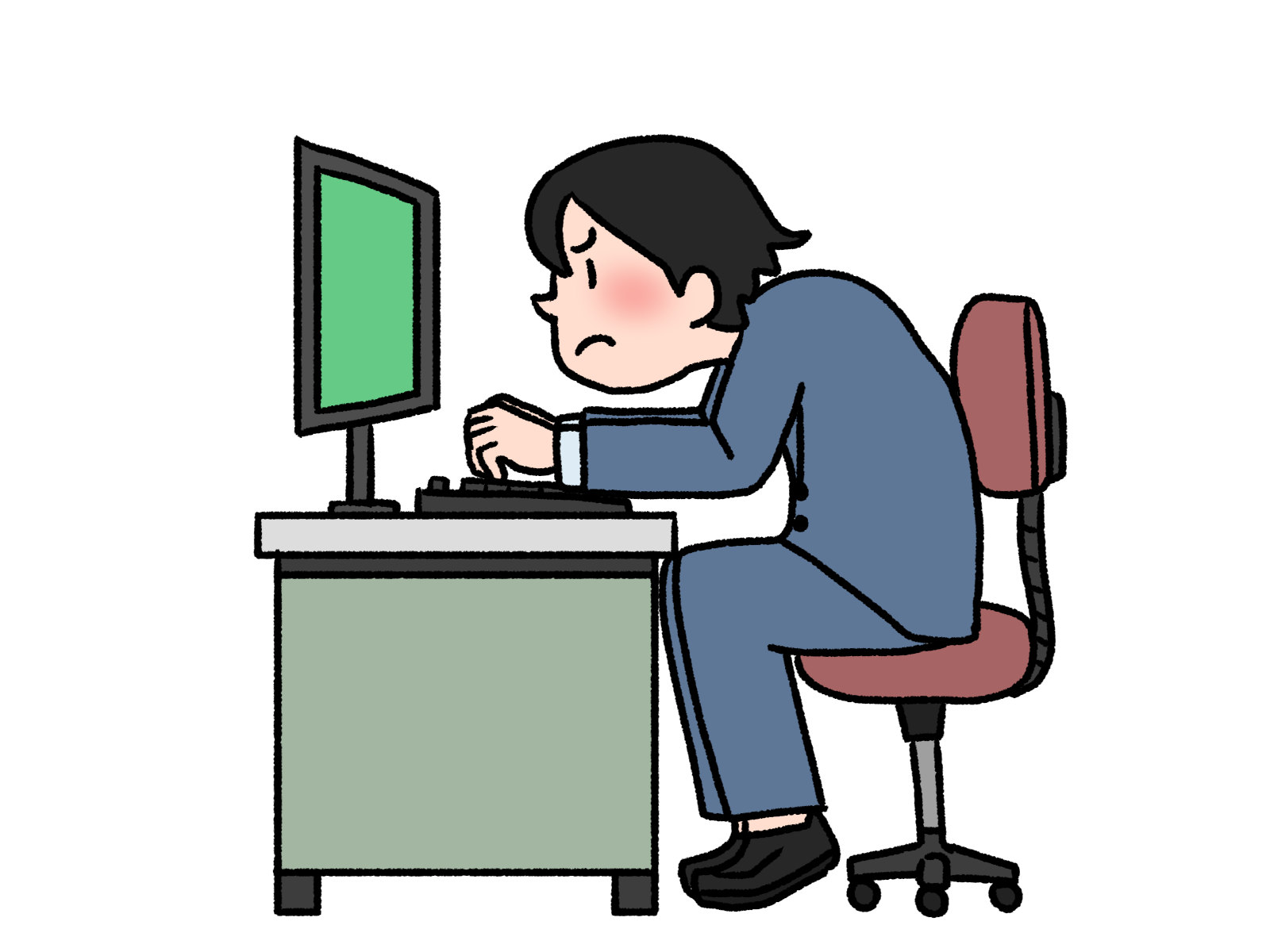 ダウンロード (2)
