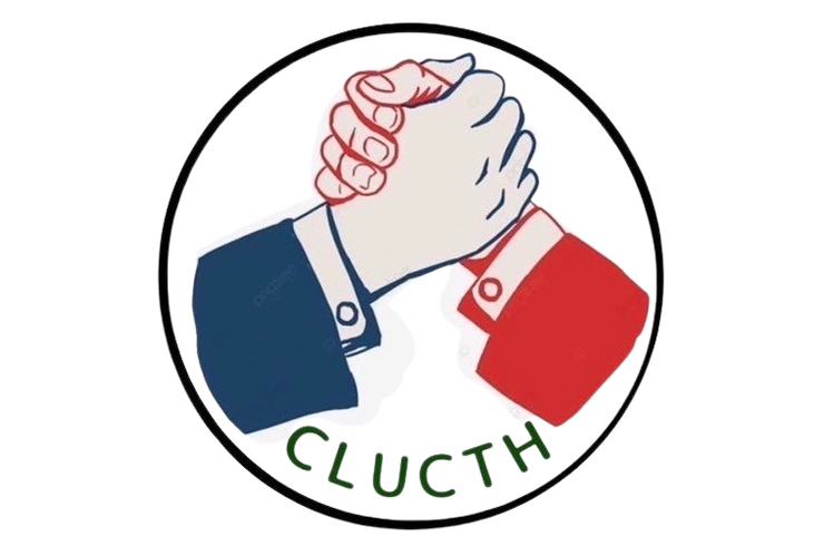 CLUTCH整体院